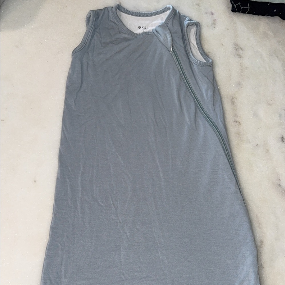 Kyte Baby sleep sack